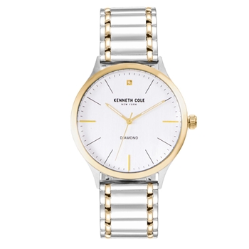 ساعت مچی کنت کول KC51023005